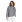 Adidas Γυναικεία ζακέτα City Escape Polar Fleece Track Top